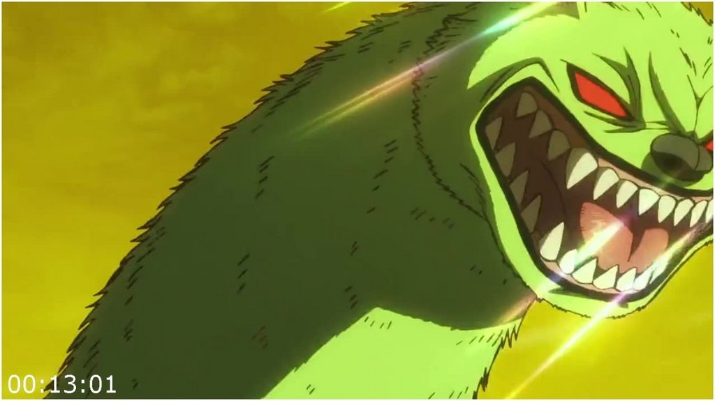 Dragon-Ball-Anime-Movie-Collection-720p-H264-AC3-Mad-Watch-Dog-Will1869.jpg