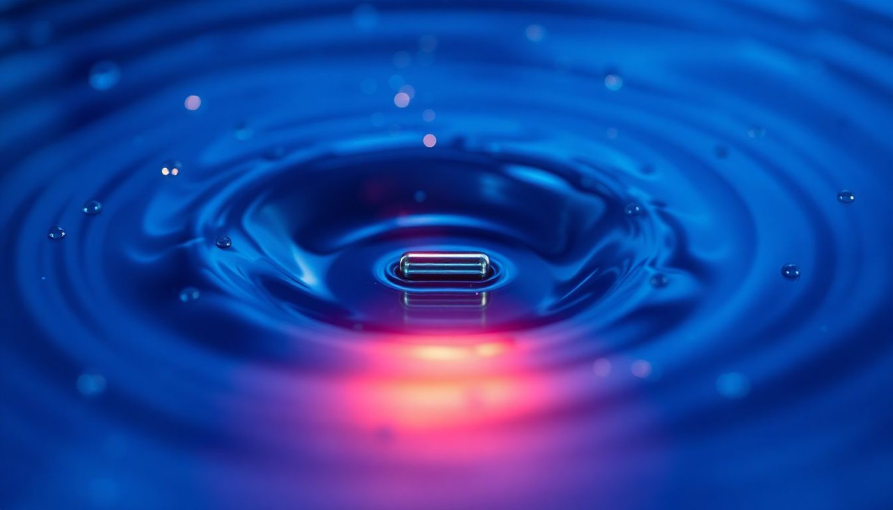 Liquid Detected in Lightning Connector: Comprehensive Guide to Fix and Prevent