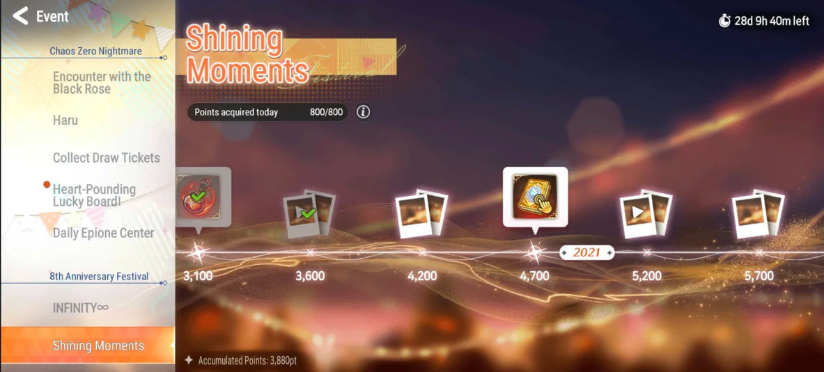 Screenshot 2026 10 01 233027