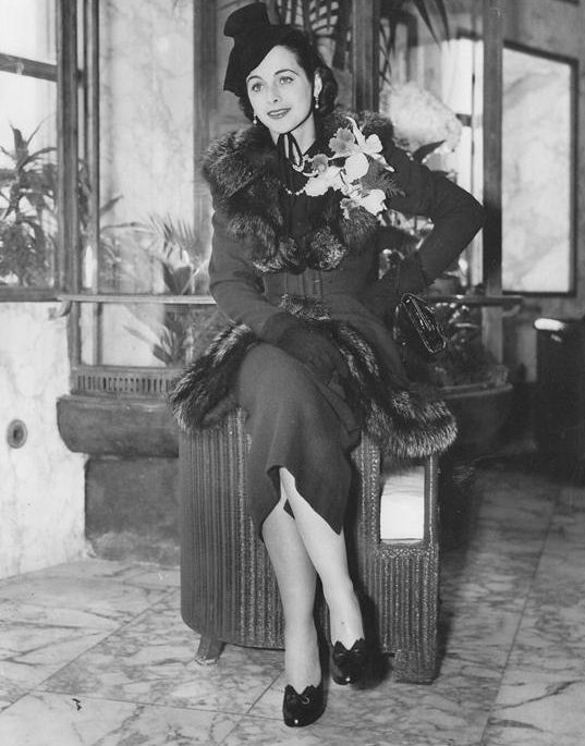 Hedy_Lamarr_e34