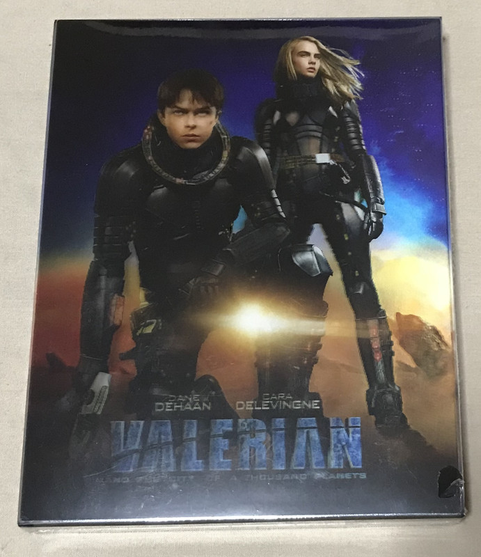 0D5CFC68-8C8D-49F5-9B4F-2346670D5F92