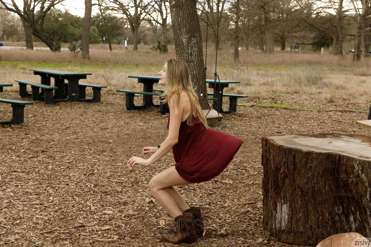 full_021_1344141606490753