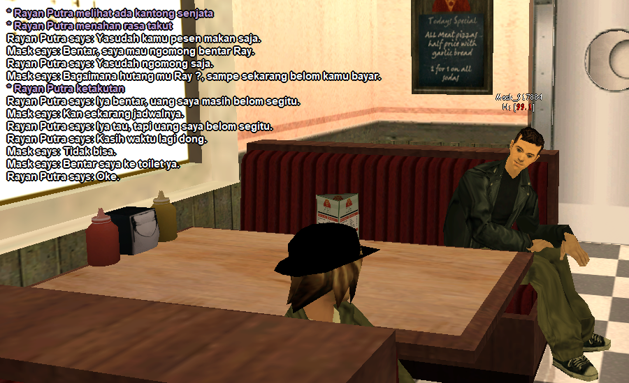 11th.png
