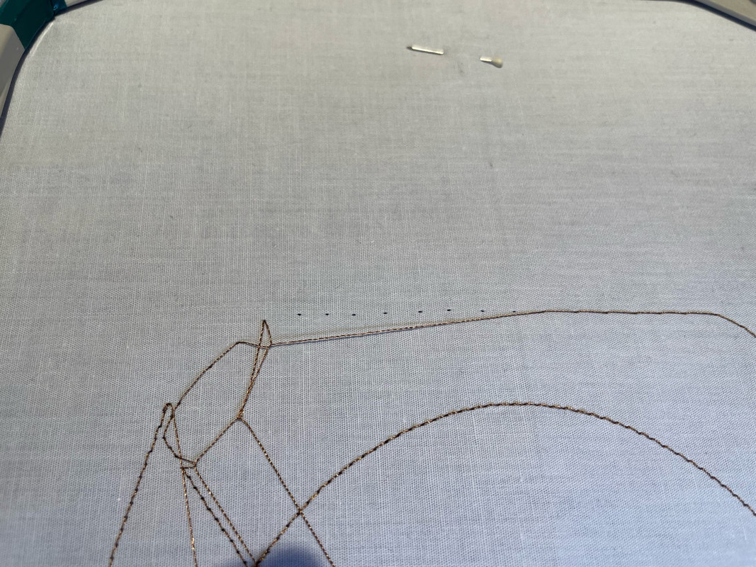 9zCCShPfpOtmTcJikJlpizqV_V7MWQRYbaa_CzzaeBcOI-DFAqfTC3T9vpO5xW5N53-hjr2ecUIq69QZXiohA-My