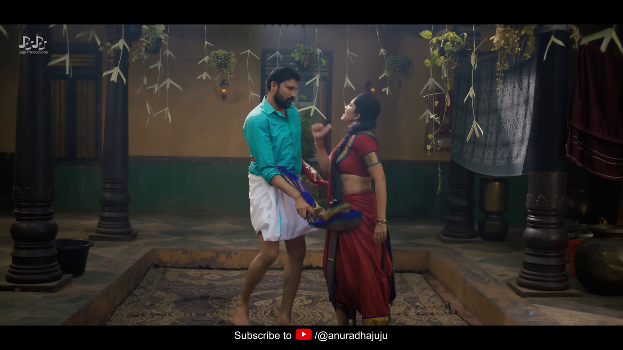 vlcsnap 2026 02 15 21h27m52s662