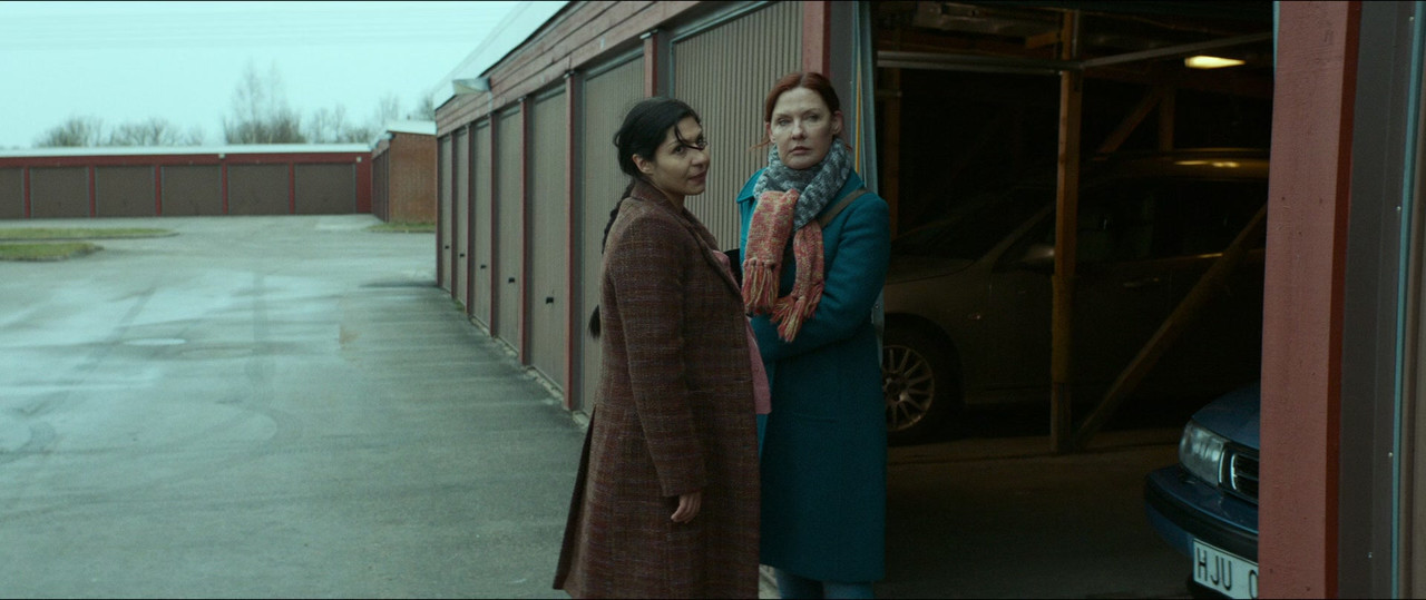 A Man Called Ove (2015) (1080p BluRay x265 r00t)-9