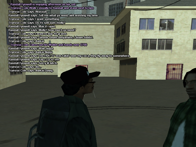 SSRP-13.png