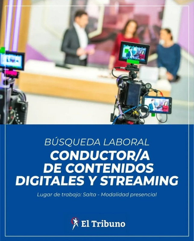 2e018fcc-9534-4a3c-aa27-1dd2229e8ab6