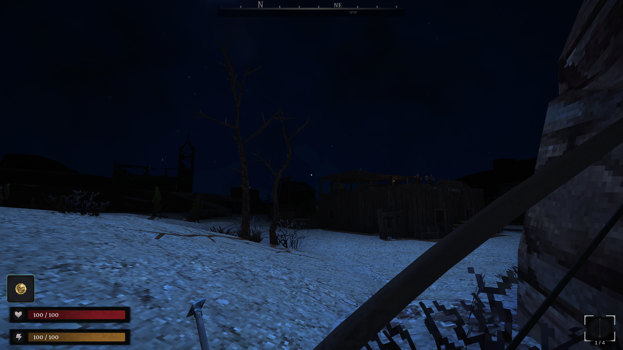 Blood-West-Screenshot-2025-10-11-19-38-33-35