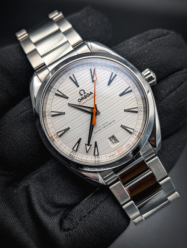 PXL 20251213 014337353 PORTRAIT ORIGINAL