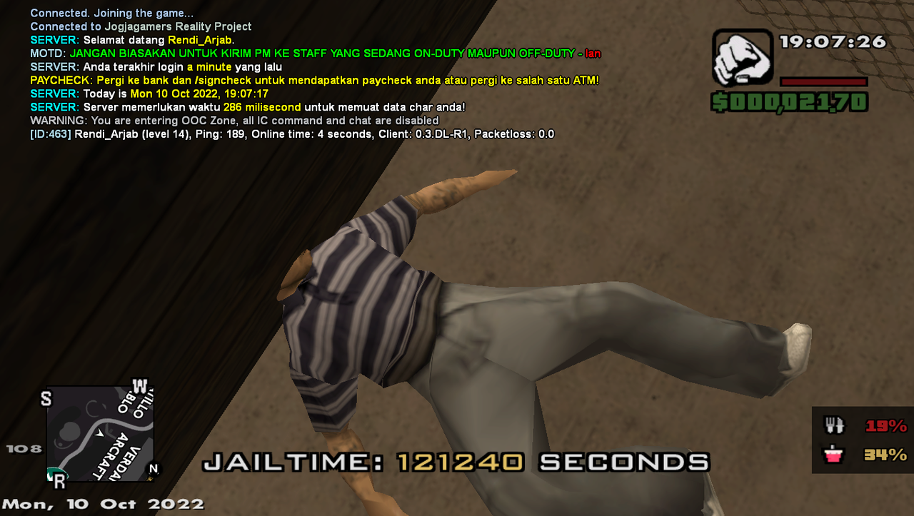 33.png