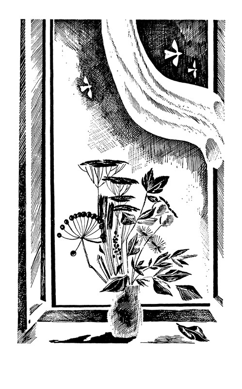 p0006