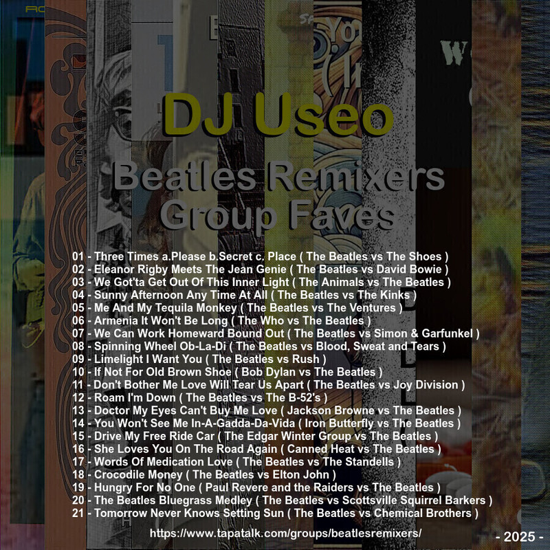 DJ-Useo-Beatles-Remixers-Group-Faves-back.jpg