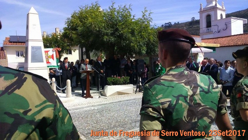 Serro-Ventoso-21