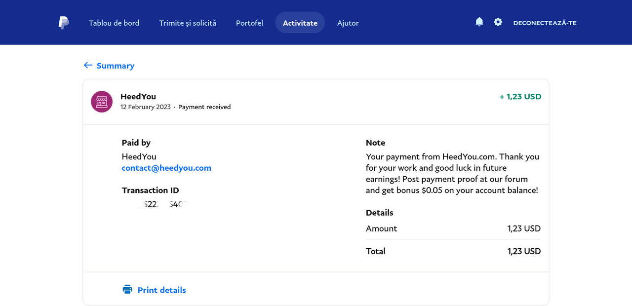 https://i.postimg.cc/VvcyCdKv/1-AScreenshot-2023-02-12-at-21-24-51-Pay-Pal-Transaction-Details.jpg