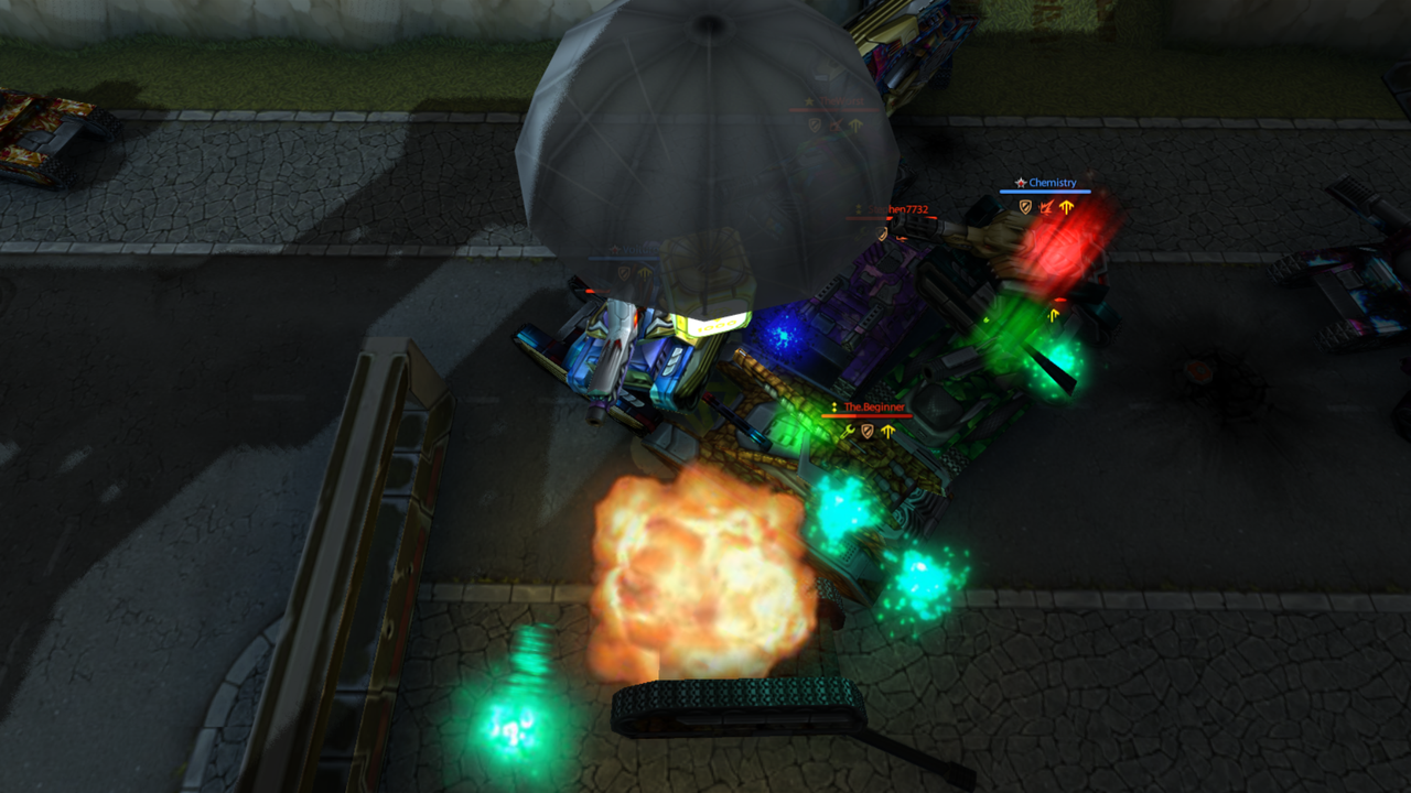 Screenshot-346.png