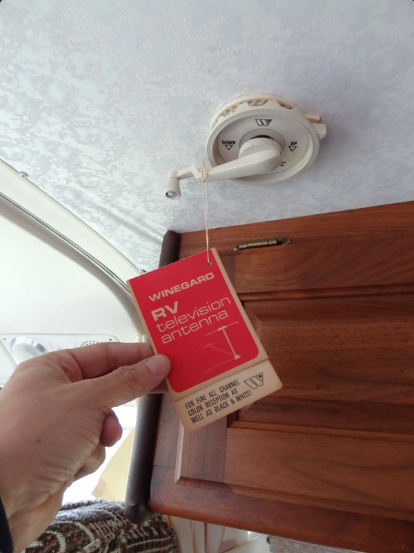 Screenshot_20220930-143604_Chrome