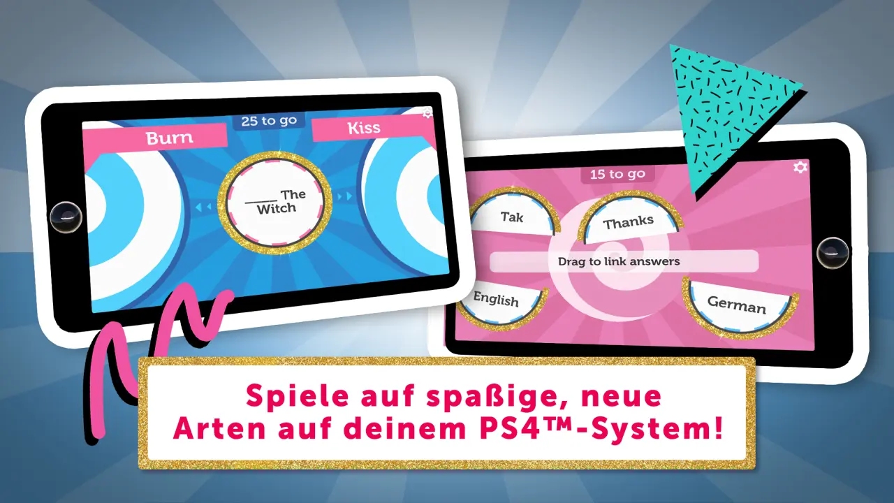 Download Wissen ist Macht APK