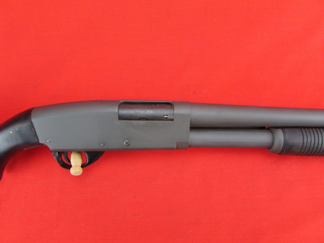 SF20-013-Stevens-Riot-3