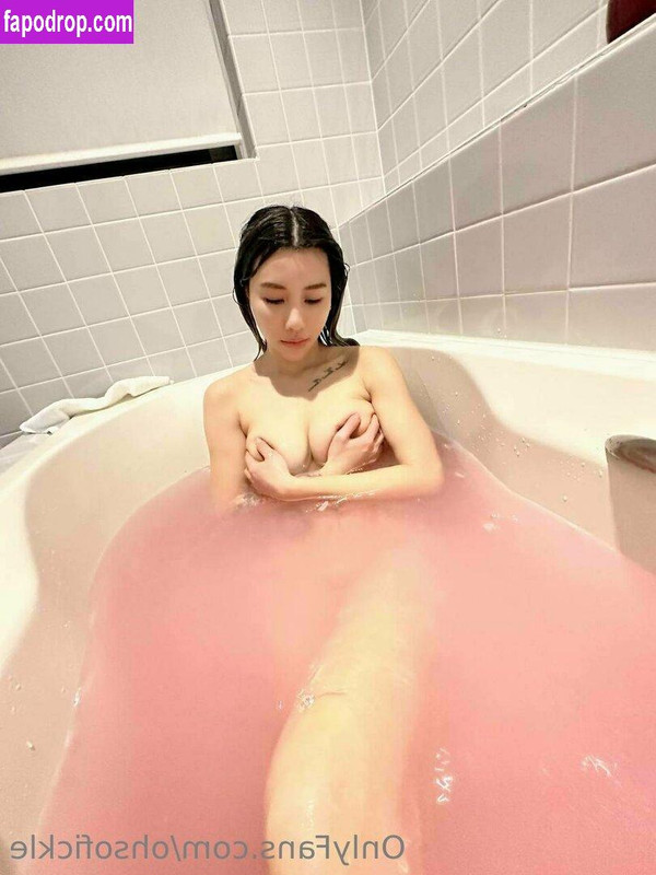 AsianScandal Net (217)