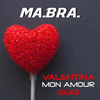 [Obrazek: 00-ma-bra-valentina-mon-amour-3616846271...c-zzzz.jpg]