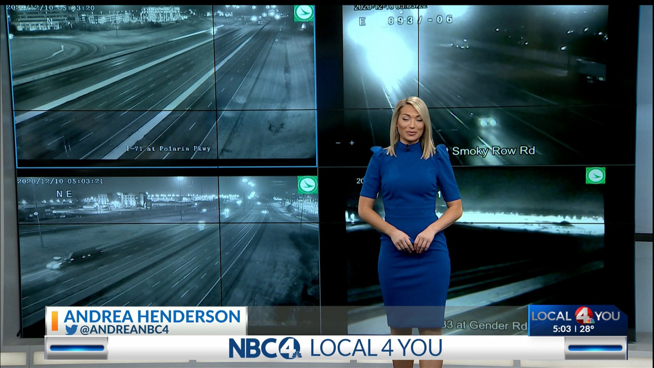 12.10 - 09.00.00 - NBC 4 Today..ts_snapshot_01.09.12.071