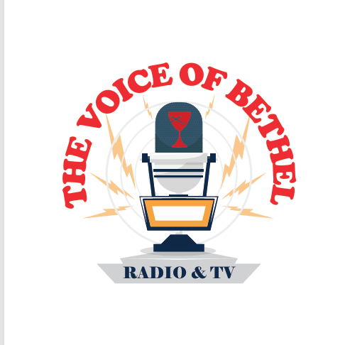 The Voice Of Bethel