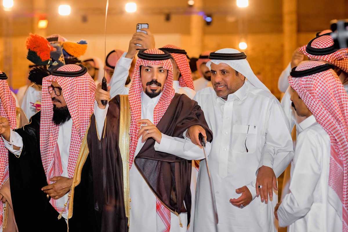 freelancers-BN6-A1873