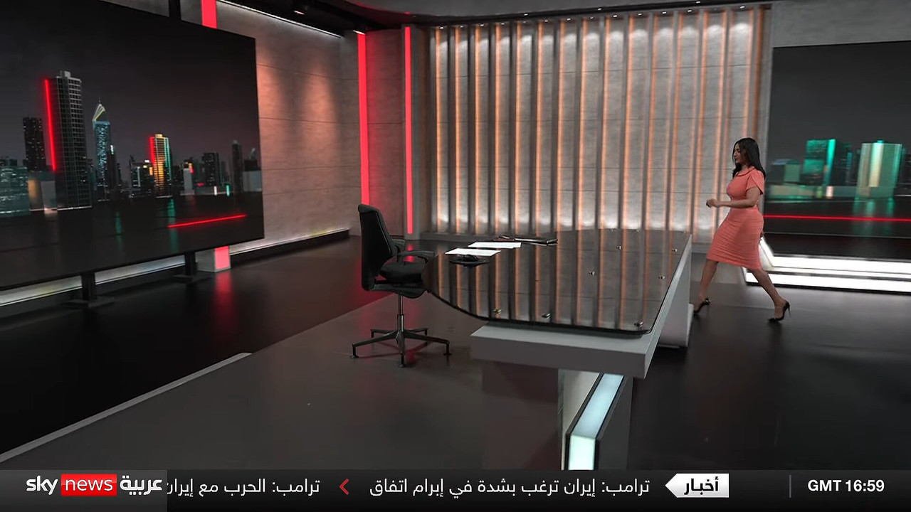 Screenshot (153566)