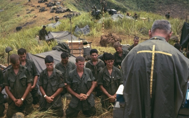 [Image: 5-Praying-During-War.jpg]