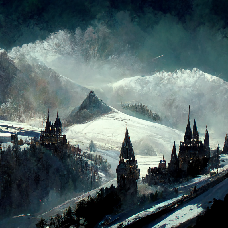 Hanted-Harry-Potter-magic-spell-mountains-snow-c7a29ec3-aa81-45cc-b1a8-e1dafab0127d.png