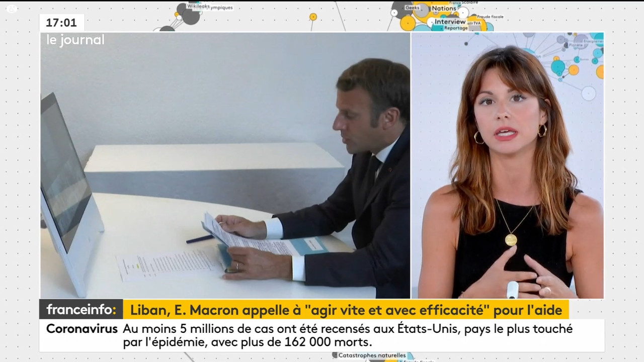 08.09 - 12.27.00 - Franceinfo  et tout est plus clair. Pas de descrip....ts_snapshot_07.50.437