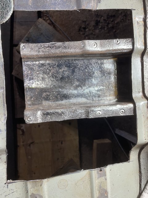 F62-AC7-D6-15-A8-48-C9-B91-A-3764-B7-AB8