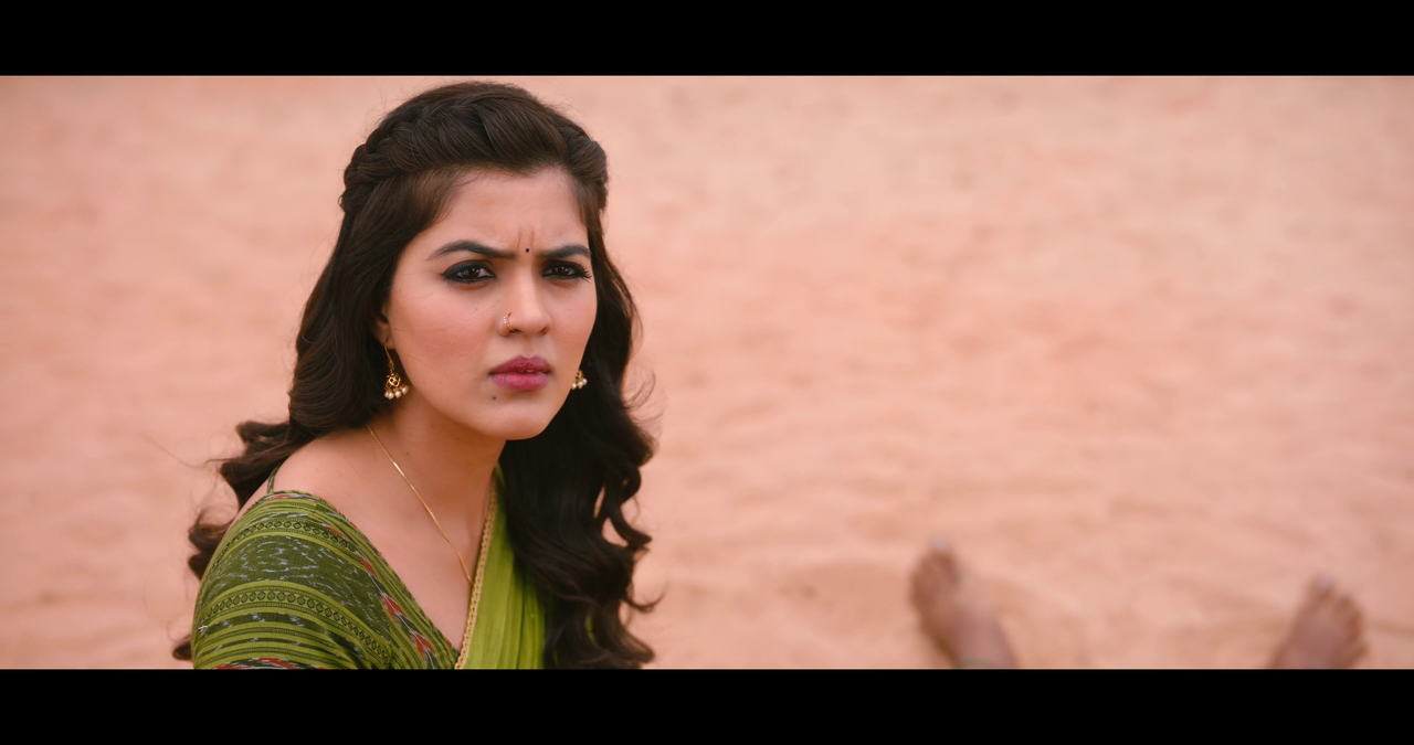 vlcsnap-2024-03-18-14h18m40s986