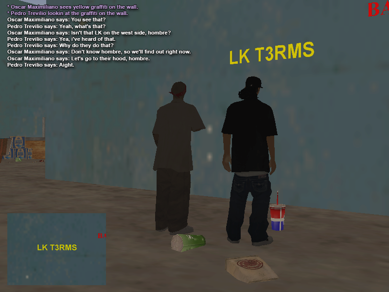 Untitled-1.png