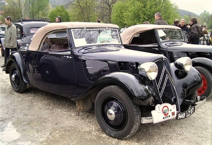 Cab 11 AL 36 noir inc 635 LZ07 1 n 355413