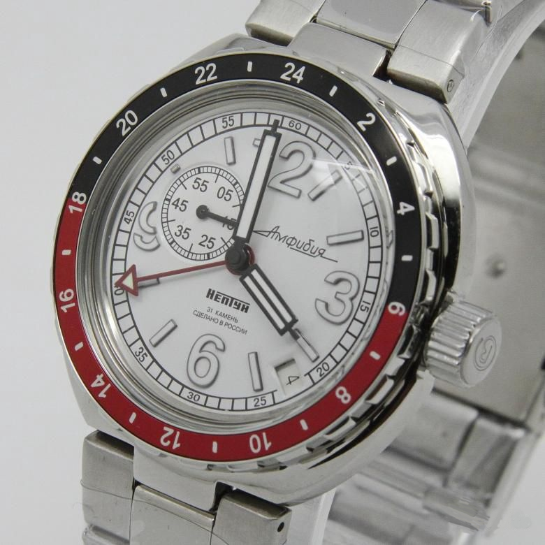 Амфибия 2416. Восток амфибия нептун 960761. Амфибия 960761. Часы восток 960761. Восток амфибия нептун 96072а.