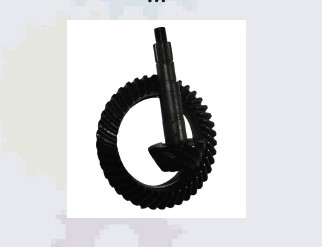 CROWN PINION BOLERO TURBO THIN N/M