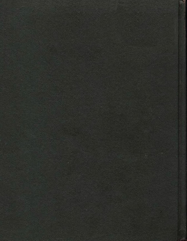 3-p0499