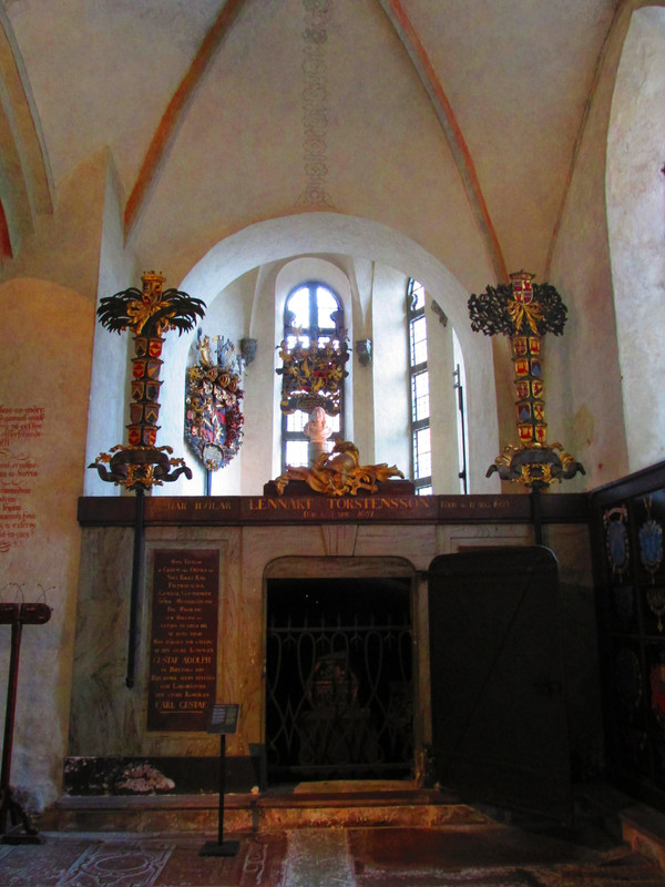 Catedrala (3)
