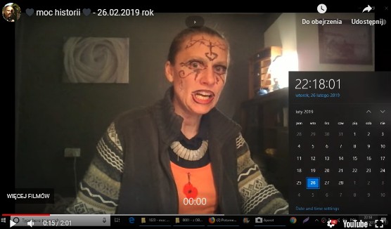 https://i.postimg.cc/VvdBcKvj/2019-08-02-174804.jpg
