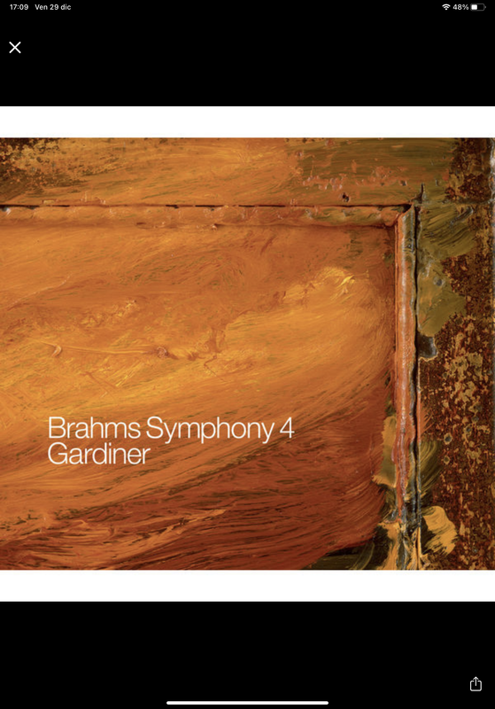 586156-EC-86-CF-4-CC7-9-BCB-5-C64558-BAA