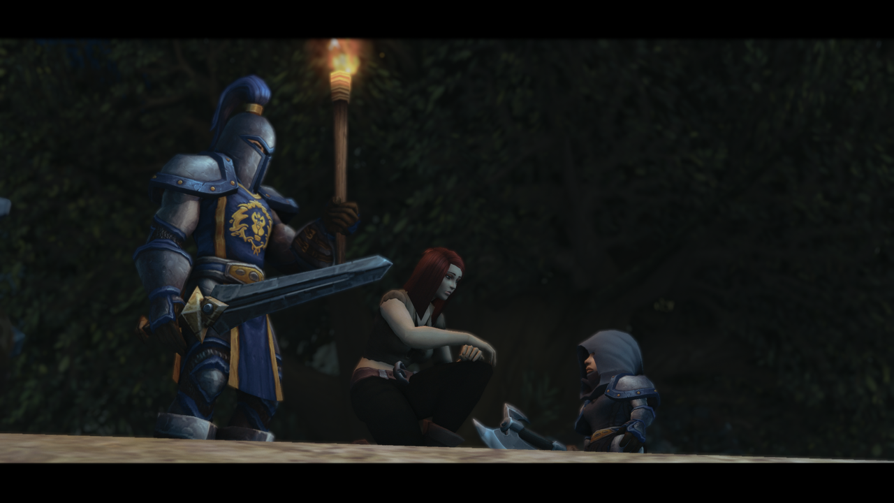 Wow 2025-01-22 20-32-29