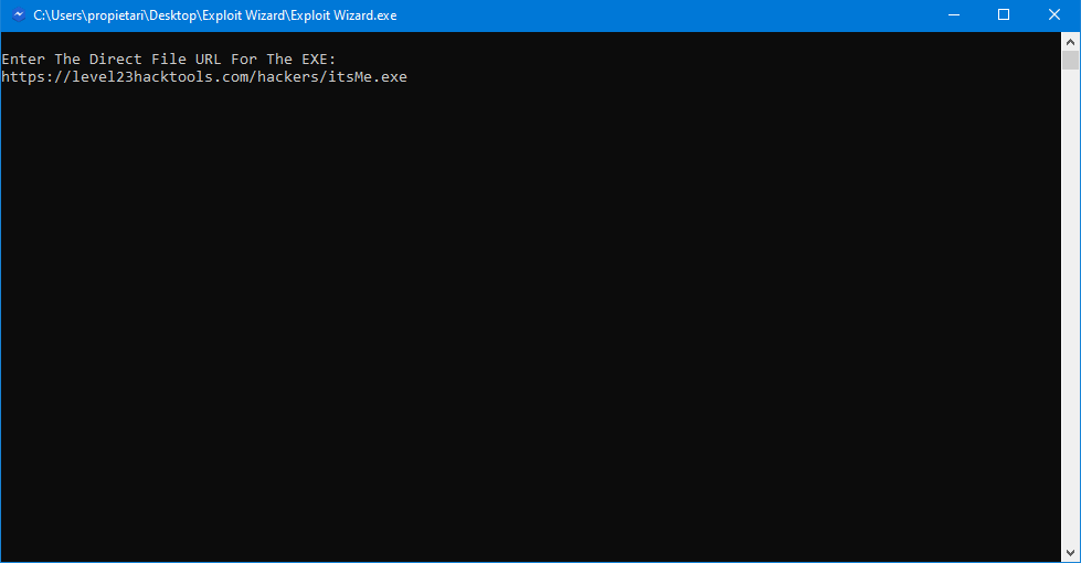 screenshot-10985.png