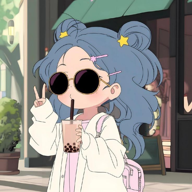 anim
