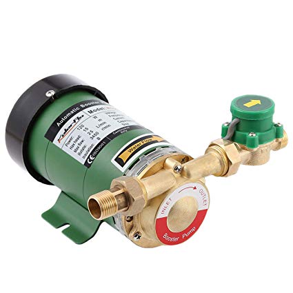 71-Ge-I5-Lf-LSL-SX425.jpg