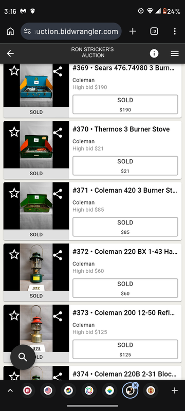 Screenshot 20260321 151637