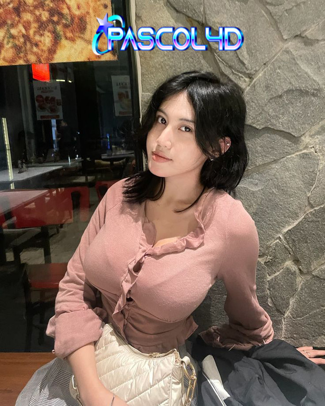 PASCOL4D : Bandar Toto Slot 4D Dengan Situs Toto Togel Online Gampang Menang image 1