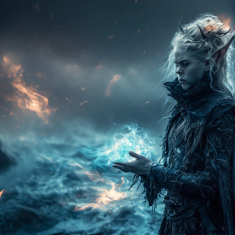 Battle-Magic-of-the-Dark-Elves-16