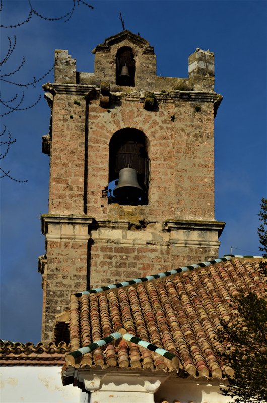 PRIEGO DE CORDOBA-6-3-2017 - Córdoba y sus pueblos-2017/2020 (53)